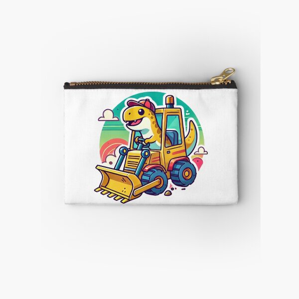 Item preview, Cute Dinosaurus  designed and sold by KockyNaTriku.