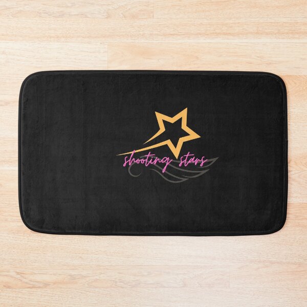Item preview, shooting stars designed and sold by figendesign24.