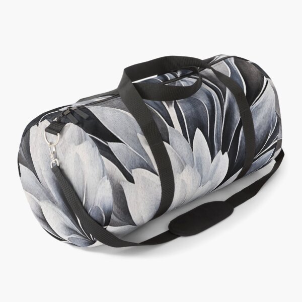 Item preview, Big White Flower designed and sold by Ravenbluff.