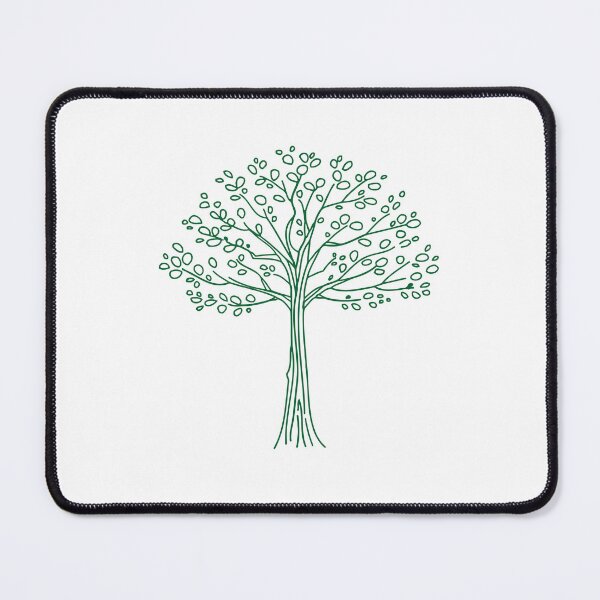 Item preview, tree designed and sold by firux-vzla.