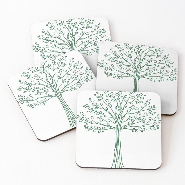 Item preview, tree designed and sold by firux-vzla.