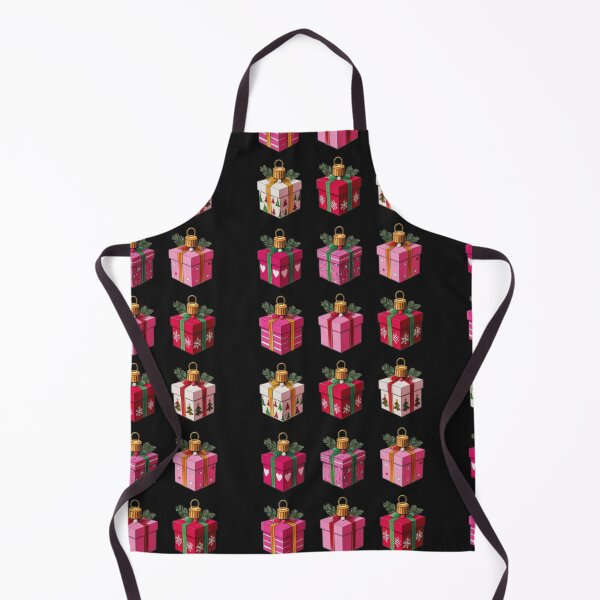 Item preview, Christmas gifts Pattern,Holiday Pattern,Christmas Pattern designed and sold by Expressions-Sel.