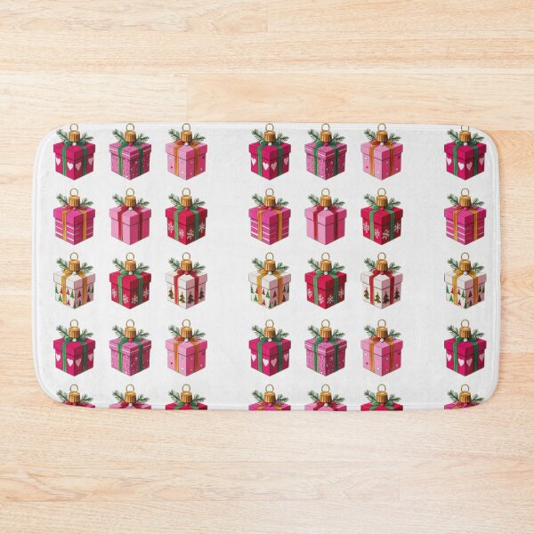 Item preview, Christmas gifts Pattern,Holiday Pattern,Christmas Pattern designed and sold by Expressions-Sel.
