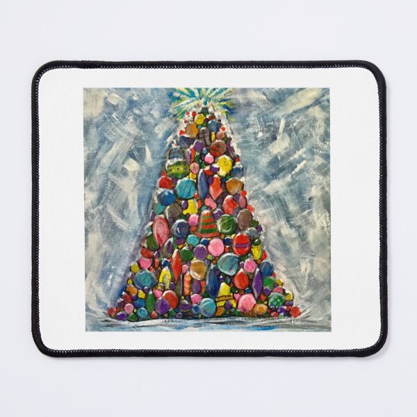 Item preview, Decked Out designed and sold by Jane Evans.
