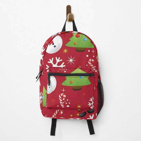 Item preview, Festive Snowman Surrounded by a Snake designed and sold by JonysCreativeDesigns.