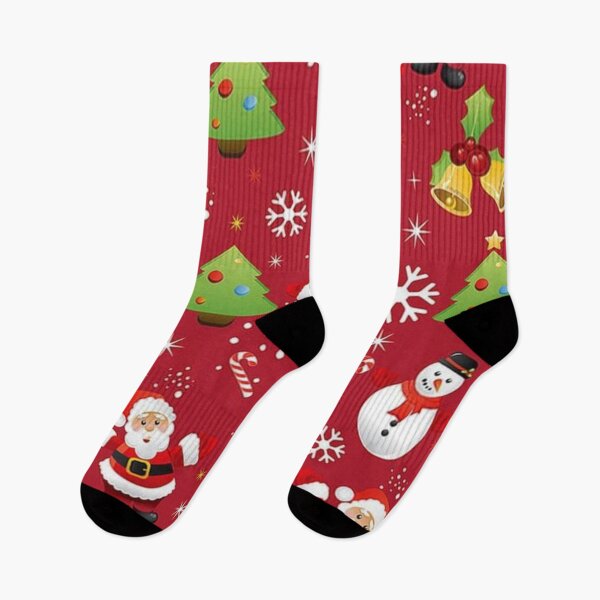 Item preview, Festive Snowman Surrounded by a Snake designed and sold by JonysCreativeDesigns.
