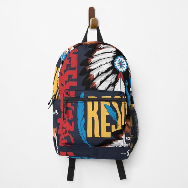Item preview, Sitting Bull - Resistance designed and sold by SJZDesign.