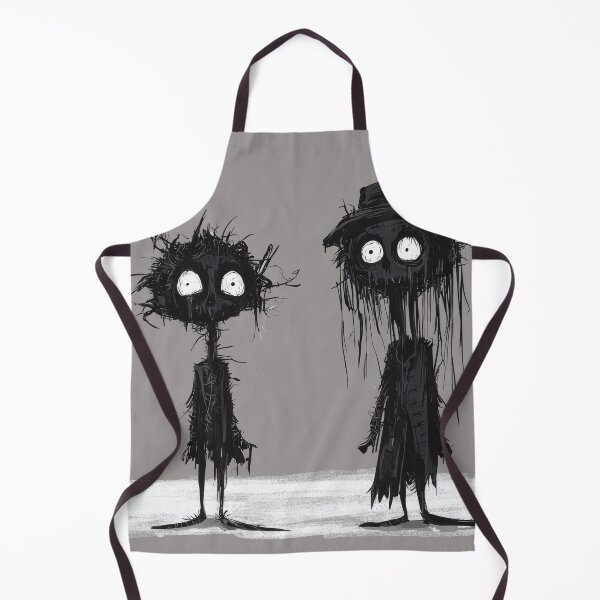 Item preview, Shadow Stragglers designed and sold by CHCOfficial.