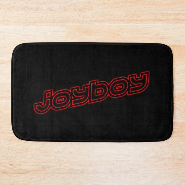Item preview, JoyBoy designed and sold by Style Legion.