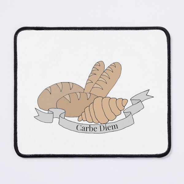 Item preview, Carbe Diem designed and sold by Sweet-Stitches.