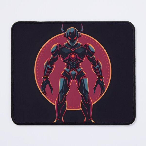 Item preview, Hack the System designed and sold by quantum X.