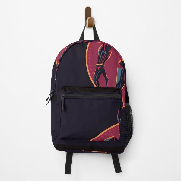 Item preview, Hack the System designed and sold by quantum X.