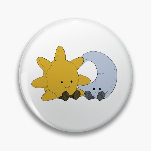Item preview, Demarcus and Kramicius Fellows designed and sold by Lyza Cue.