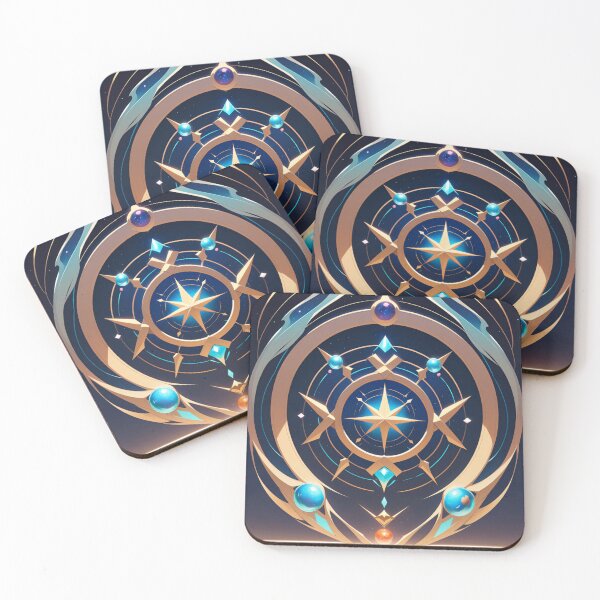 Item preview, Quantum Entanglement: Geometry and Universe designed and sold by 0penvimark.