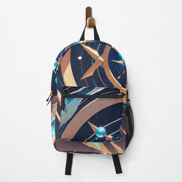 Item preview, Quantum Entanglement: Geometry and Universe designed and sold by 0penvimark.