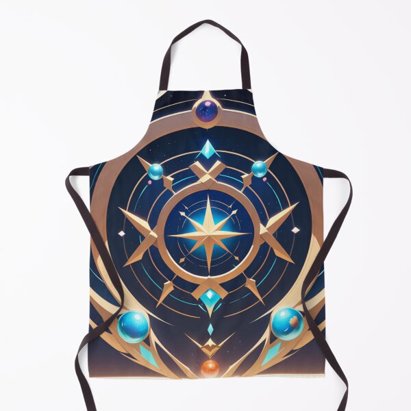 Item preview, Quantum Entanglement: Geometry and Universe designed and sold by 0penvimark.