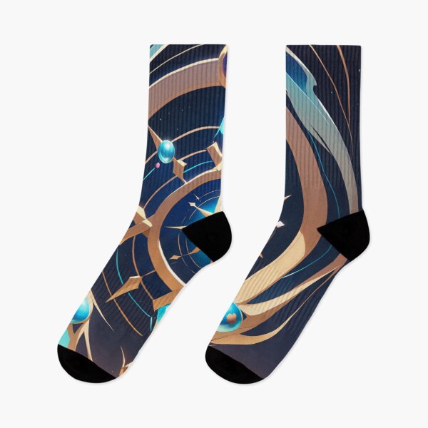 Item preview, Quantum Entanglement: Geometry and Universe designed and sold by 0penvimark.