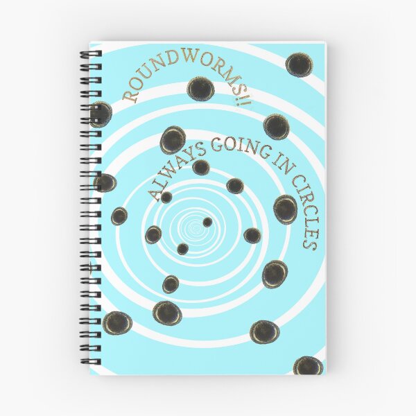 Item preview, Always Going in Circles designed and sold by CelestialEyes.