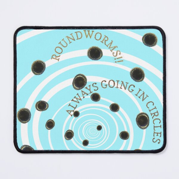 Item preview, Always Going in Circles designed and sold by CelestialEyes.