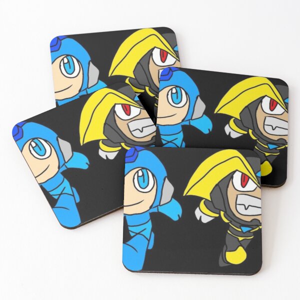 Artikelvorschau, Lass uns rennen!!!! entworfen und verkauft von ZeroShop000.