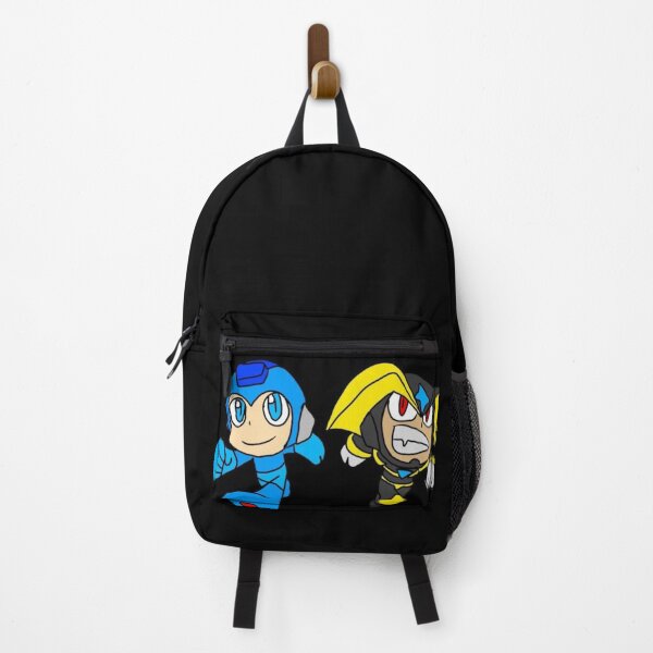 Item preview, Let's run!!!! designed and sold by ZeroShop000.
