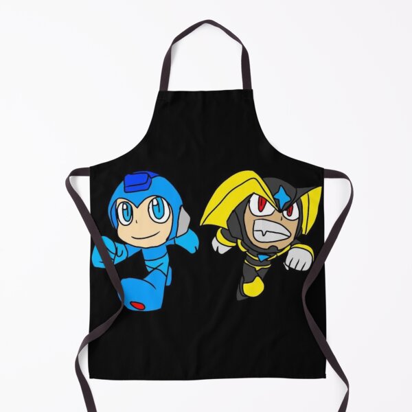 Item preview, Let's run!!!! designed and sold by ZeroShop000.