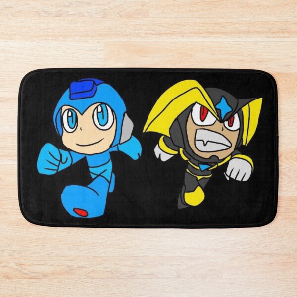 Item preview, Let's run!!!! designed and sold by ZeroShop000.