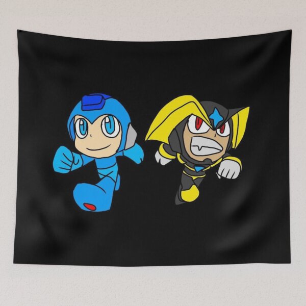 Item preview, Let's run!!!! designed and sold by ZeroShop000.