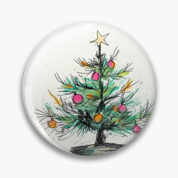 Item preview, Miniature Joy designed and sold by riquishop.