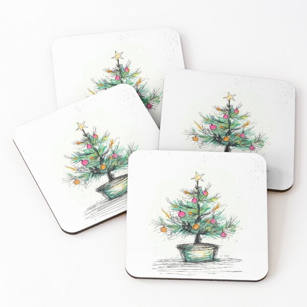 Item preview, Miniature Joy designed and sold by riquishop.