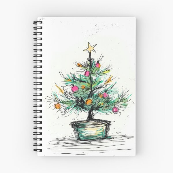Item preview, Miniature Joy designed and sold by riquishop.