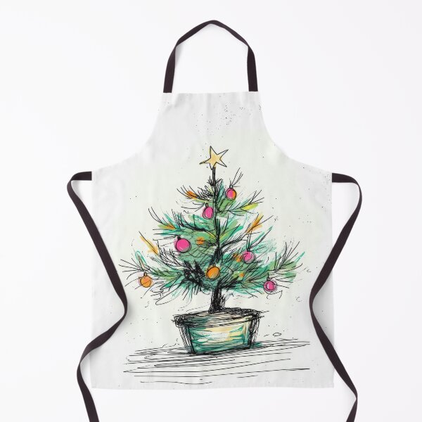 Item preview, Miniature Joy designed and sold by riquishop.