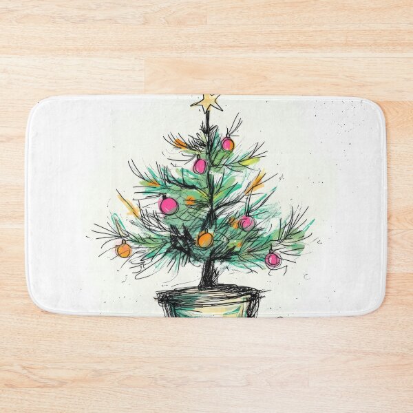 Item preview, Miniature Joy designed and sold by riquishop.