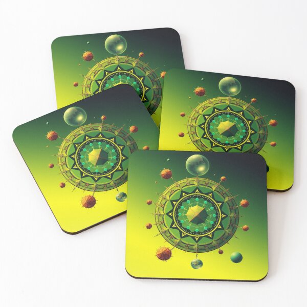 Item preview, Quantum Entanglement: Geometry and Parallel Universes designed and sold by 0penvimark.