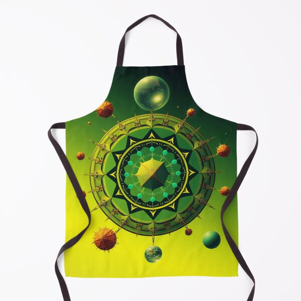 Item preview, Quantum Entanglement: Geometry and Parallel Universes designed and sold by 0penvimark.