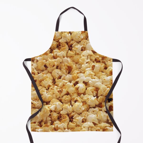 Item preview, Popcorn designed and sold by pinkal.