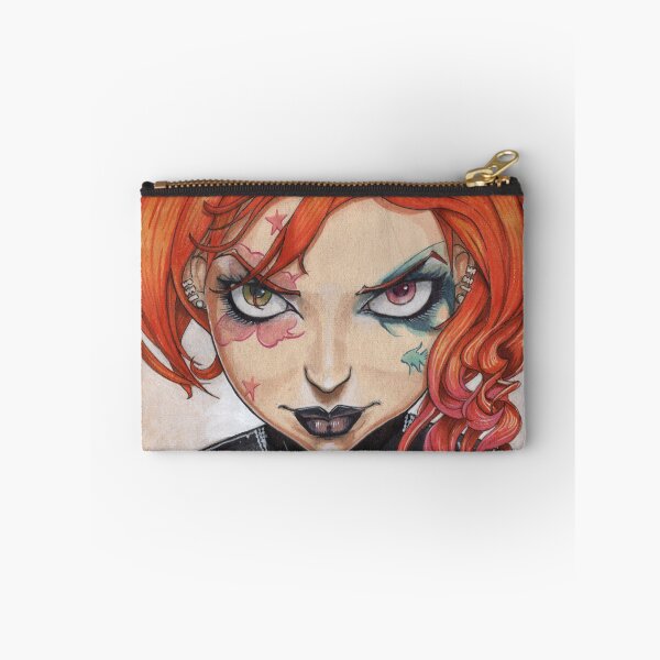 Item preview, Delirium designed and sold by artildawn.