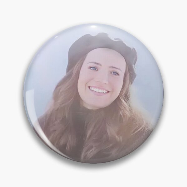 Item preview, mandy post-mortem moore designed and sold by SlimeTime999.
