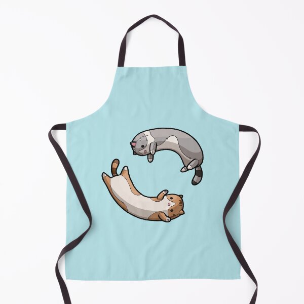 Item preview, Cat Friends designed and sold by Ashs-Designs.