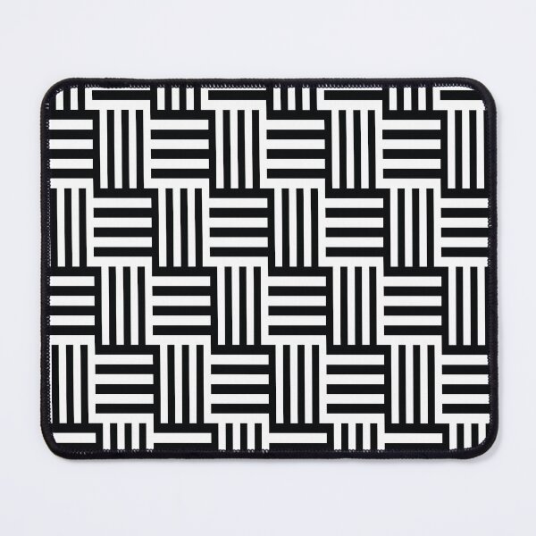 Item preview, lines designed and sold by firux-vzla.