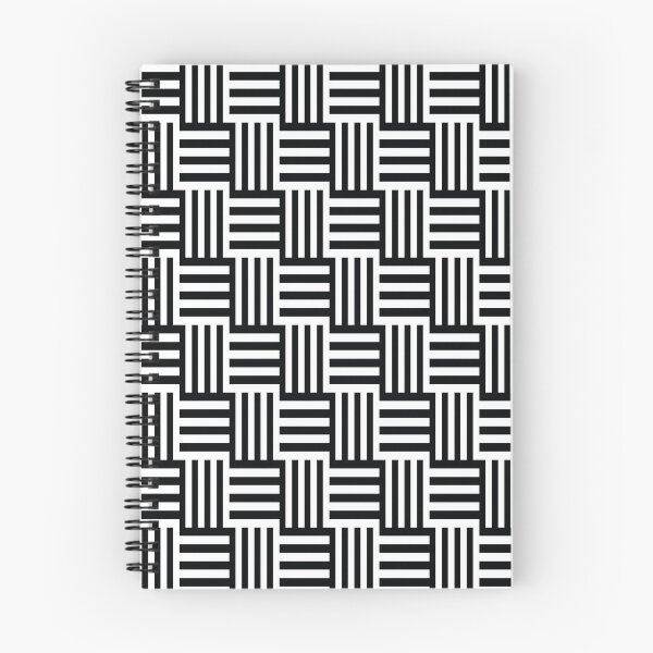 Item preview, lines designed and sold by firux-vzla.