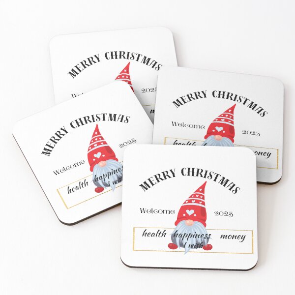 Item preview, father christmas designed and sold by figendesign24.