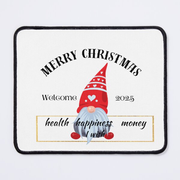 Item preview, father christmas designed and sold by figendesign24.