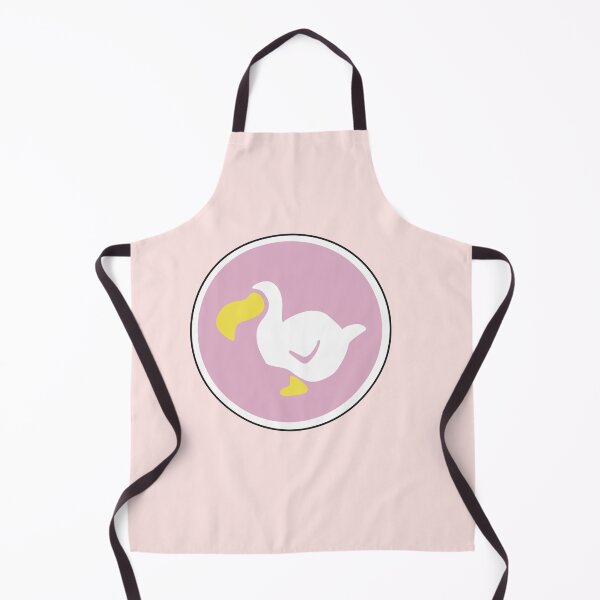 Item preview, DAL Pink Logo designed and sold by CheylaDesigns.