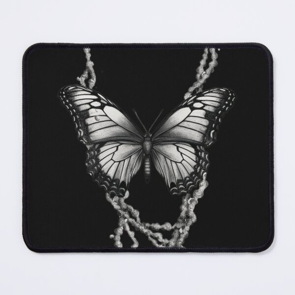 Item preview, Butterfly Freedom designed and sold by Desireehaz.