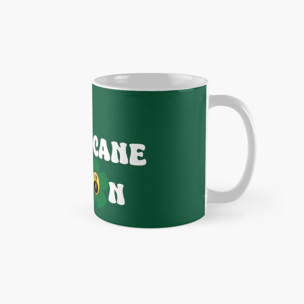 Item preview, I Thought Hurricane Season Was Over designed and sold by unpopuLRopinioN.