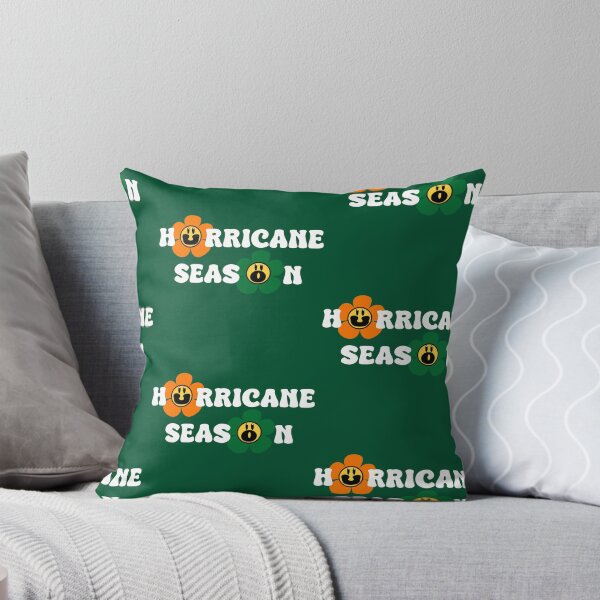 Item preview, I Thought Hurricane Season Was Over designed and sold by unpopuLRopinioN.