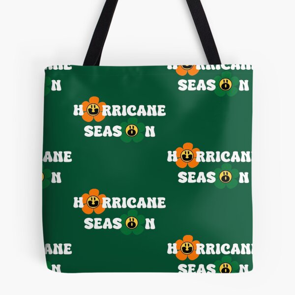 Item preview, I Thought Hurricane Season Was Over designed and sold by unpopuLRopinioN.