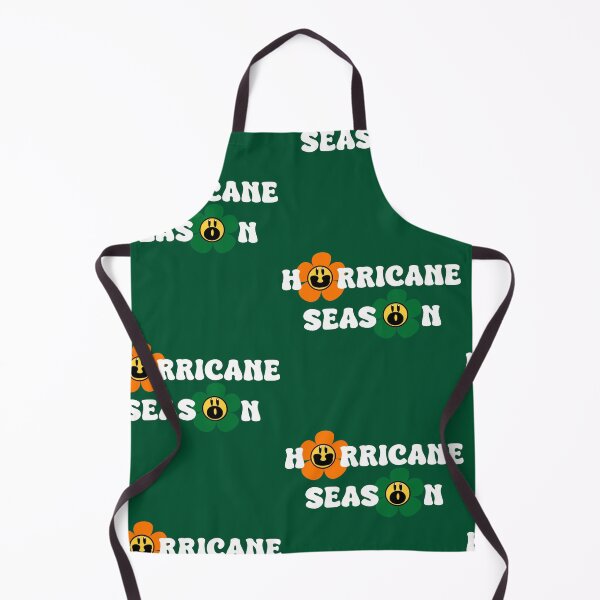 Item preview, I Thought Hurricane Season Was Over designed and sold by unpopuLRopinioN.