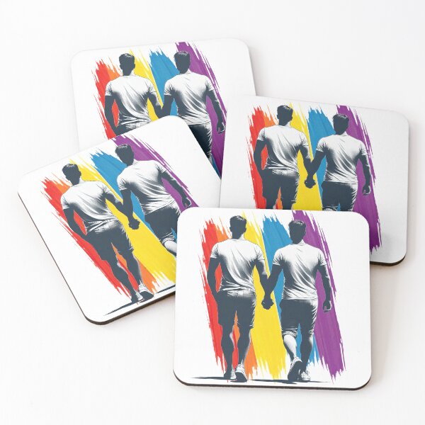 Item preview, Celebrating Pride designed and sold by BulgariAI.